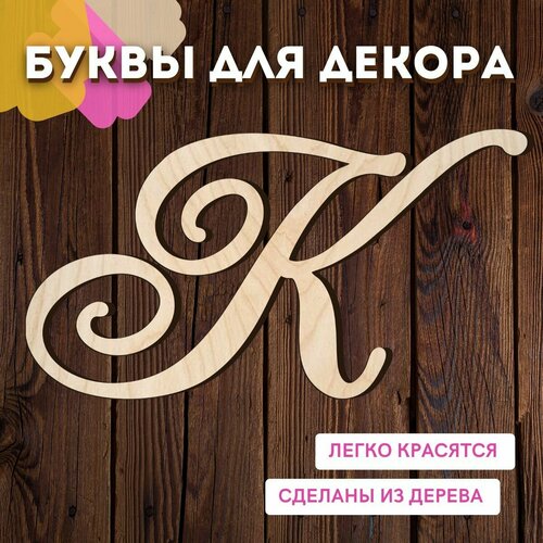 ������ ������ ����� � ��� ������ �� ������ �� ����� ��� ������� � ��������. ����