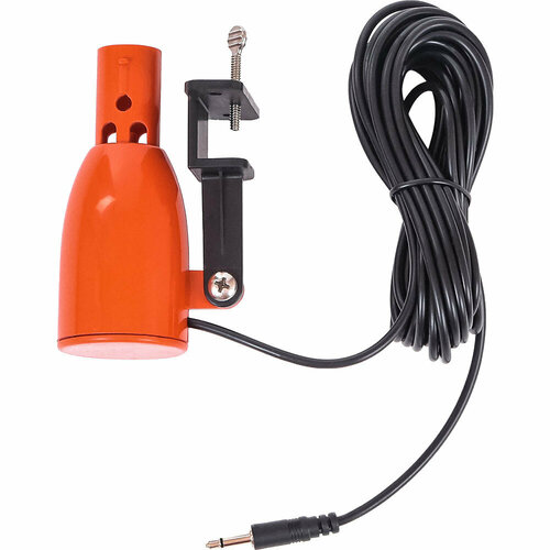 ������ ������ ������ ����� ��� ����