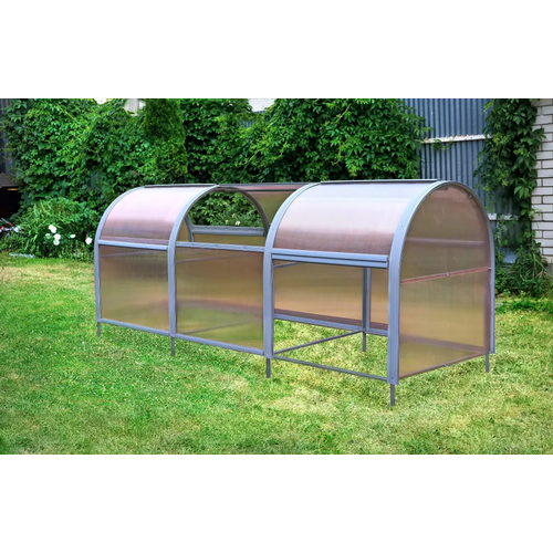 ������ ������ ������ ���������� ��� ��������-���� new (1 � 3 � 1,3 �), ������������ ���� 4 ��, ��� ������ ����