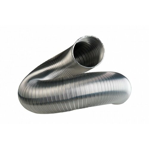 ������ ������ ������� ������������� L-1,5 �, ? 120 ��, ����������� ����� ����