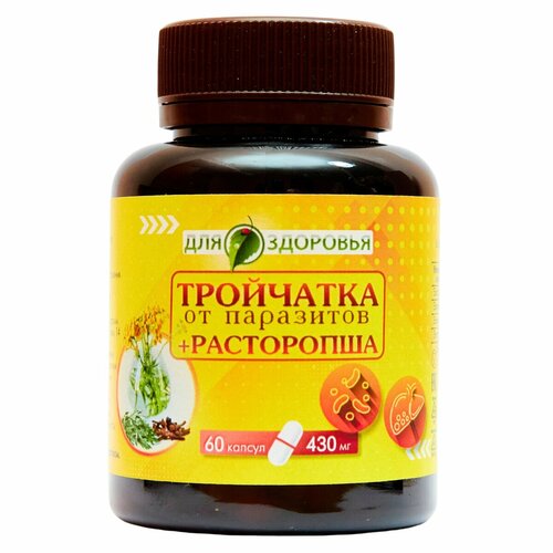 ������ ������ ��������� �� ��������� � ����������� 60 ������ ����