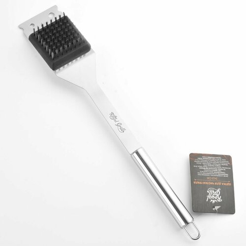 ������ ������ ����� �� ������� ����� ��� ������ ������� ����� � ������� ����