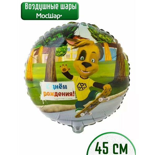 ������ ������ ��������� ��� �������������� � ����� �����, ���������� ������ ����