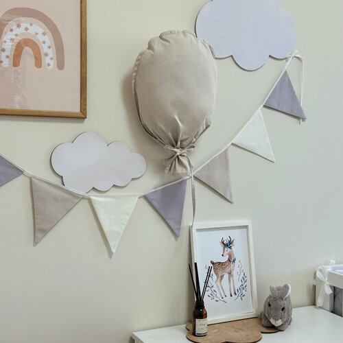 ������ ������ �������� �� �������� ������� MamiBro, 100 % ������ ����