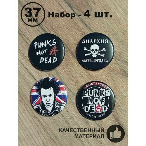 ������ ������ ����� ������� ���, ���� ��� (2) 4�� 37�� ����