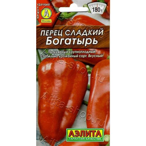 ������ ������ ����� ������� �������� (3 ��������) ����