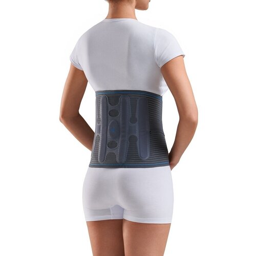 ������ ������ ������ ���������� Orlett BS-222 ��� �������� XXL ����