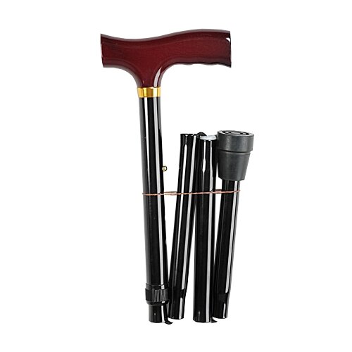 ������ ������ ������ Valentine 10121, �������������, ������: 82-92 �� ����