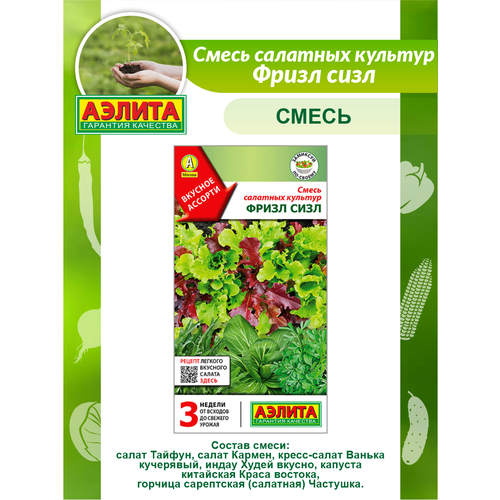 ������ ������ ������. ����� �������� ������� 