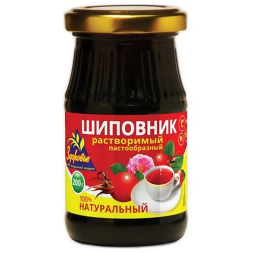 ������ ������ ����� �������� �������� ����������� �������������, 200 �, 15 �� ����