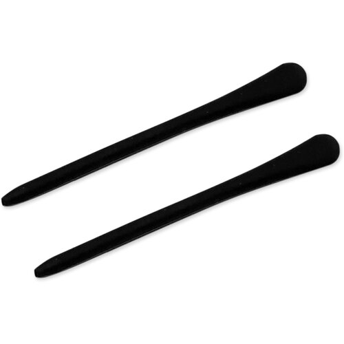 ������ ������ ����������� ��� ��������� �����������, ������ (2 ����) ����