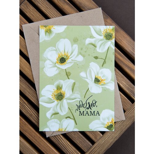 ������ ������ �������� ��� ���� 