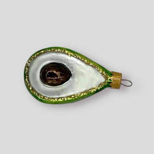 ������ ������ ���������� ���������� ������� ������� ������� ����