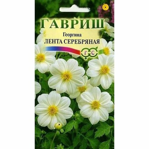 ������ ������ ������ �������� ����� ���������� (����������) (������) 0,2� ����