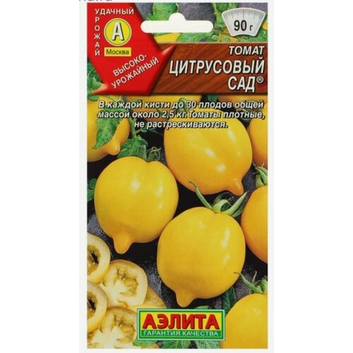 ������ ������ ������ ����� ���������� ��� 20�� ����� (������) ����