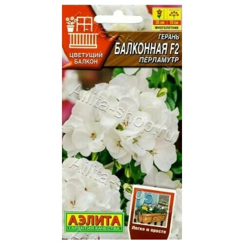 ������ ������ ������ ��������� ��������� F2 ( 1 �������� ) , ������ ����