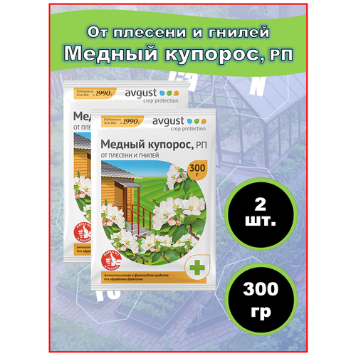 ������ ������ ������ ������� (������� ����) 