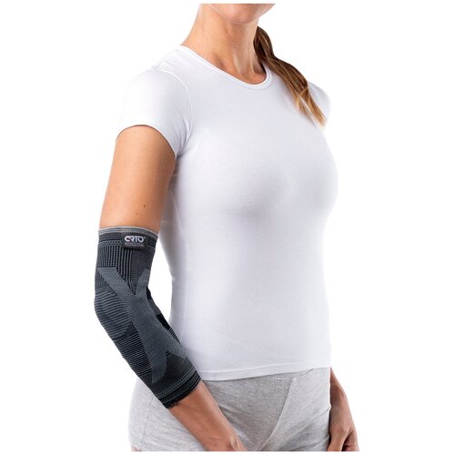 ������ ������ ������ �� �������� ������ Orto Professional Dynatex KEL 500, ������ L ����