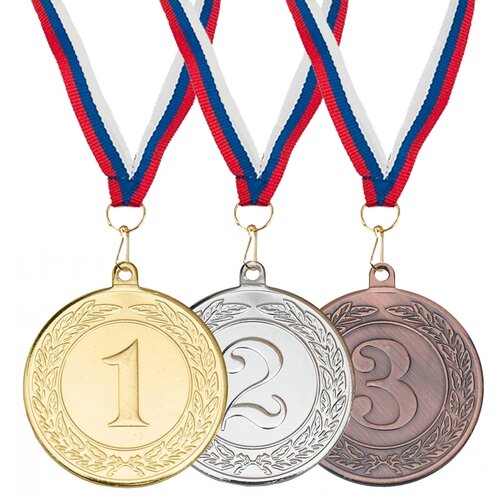 ������ ������ ����� �������� ������� � ������ (1,2,3 �����) ���.400 ����