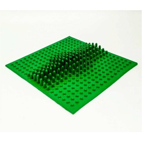 ������ ������ ��������� ������ � ������ 24�24, ������� ����