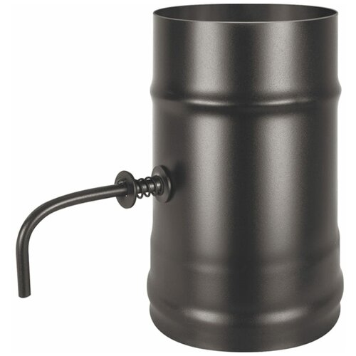 ������ ������ ����� ����������, ���������� BLACK (AISI 430/0,8��) (150) ����