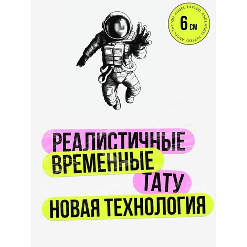 ������ ������ ��������� ���������� ��� �������� ��������� ����