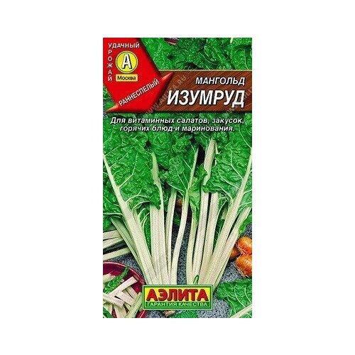 ������ ������ �������� ������� 1� ������ ����