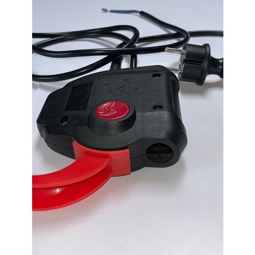 ������ ������ ����������� ��� ������������� ������������� ����