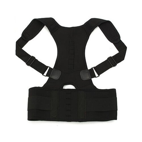 ������ ������ ��������� ������ Real Doctors ��� ��������� ������, ������ L, ������ ����