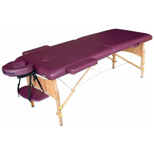 ������ ������ ��������� ���� DfC Nirvana Relax, ���������� ����