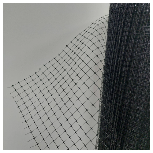 ������ ������ ����� �������� ������ �� ������ �-13/2/30, 30 � 2 � 2 �, ������ ����