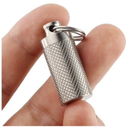 ������ ������ ��������� ���� EDC ����� ����