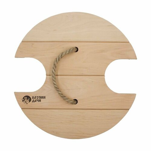 ������ ������ ������ �-15 � ��������� 15, 20 � ����