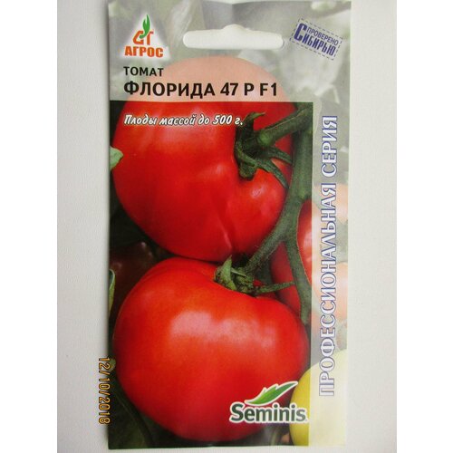 ������ ������ ������ ����� ������� F1 10�� ������� (�����) ����