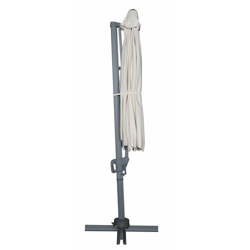 ������ ������ ���� ������� Allen ����� 350�350 �� ����