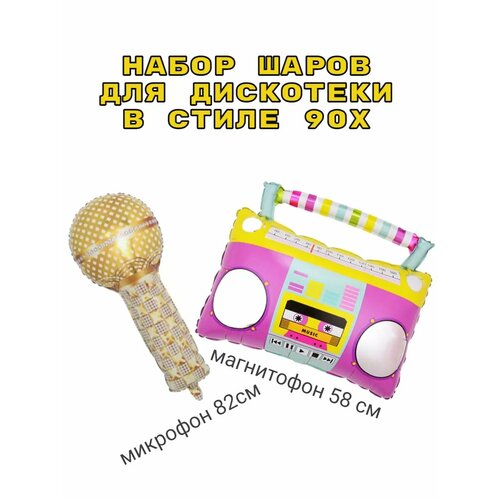 ������ ������ ����� ����� � ����� 90� ����