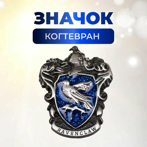 ������ ������ ������ Fantasy Earth ��������� ����� ������ ����