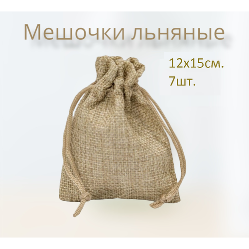 ������ ������ ������� ��� �������� / ��������. ������� 12�15�� ����