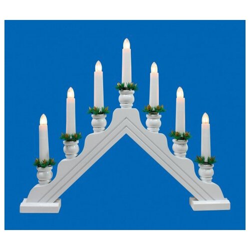 ������ ������ Uniel UDL-L7301-007/SWA/WW BRIDGE, 34�39 ��, ����� ����