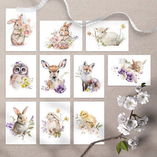 ������ ������ ����� ��������. ������� ��������. ������������ ��������� �������. ����� ���� �������� 7,5�10,5 ��. 10 ��. ����