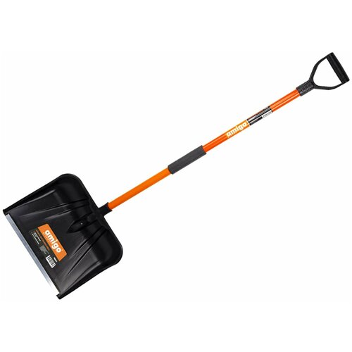 ������ ������ ������ ��� ������ ����� 78000 ����