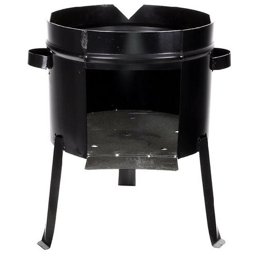 ������ ������ ���� ��� ������ (����) 16 ������, ����� 2 �� d-395 �� ����