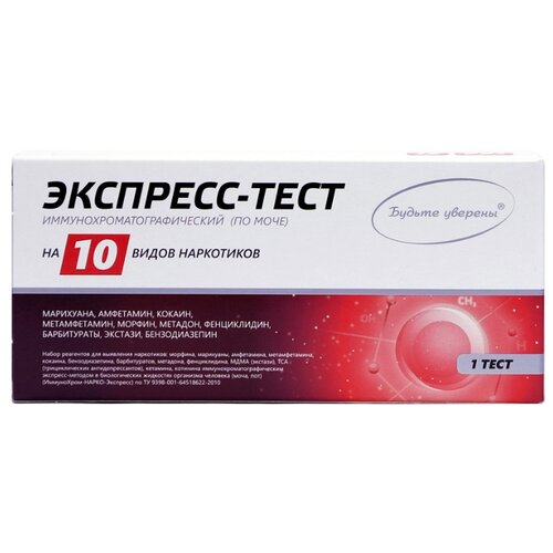 ������ ������ ���� 