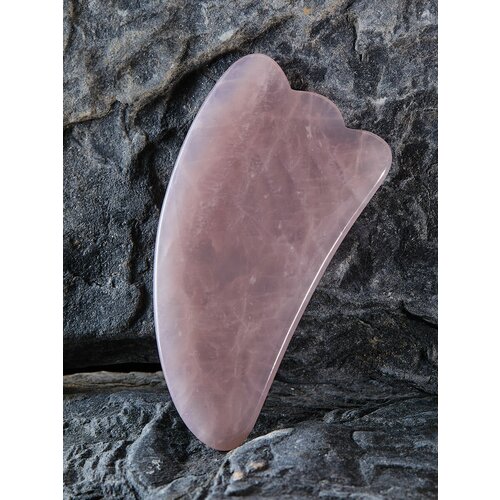 ������ ������ PREMIUM ������� ����� �� 100% ������������ �������� ������ ����