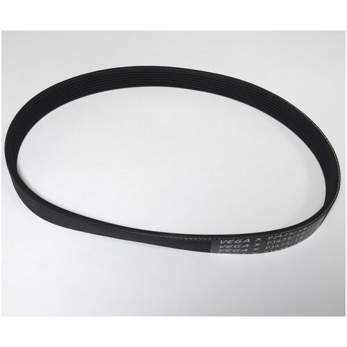 ������ ������ ������ VEGA PJ475/187J ��� ������������� EM3211 ����