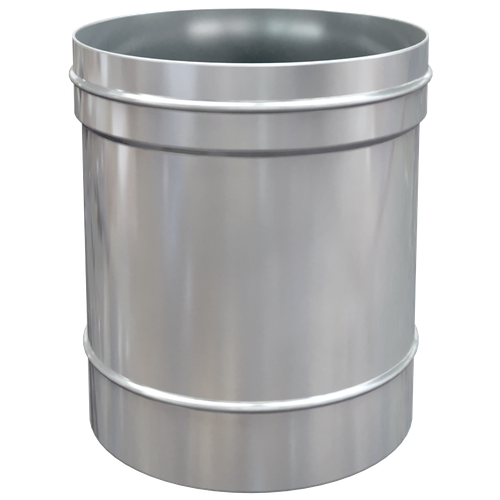 ������ ������ ������� ����� 250 D180 (316-0,5) ��-00000156 ����