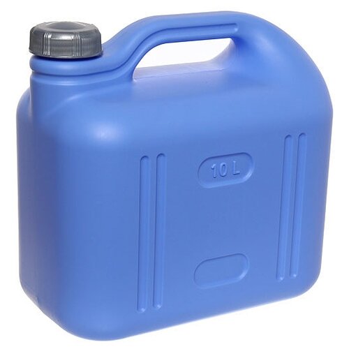 ������ ������ �������� Martika �������� �931, 10 �, ����������, 1 ��. ����