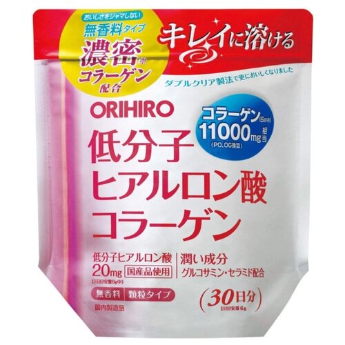 ������ ������ �������� � ������������ �������� ���., 180 � ����