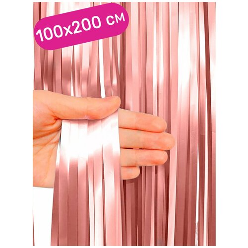 ������ ������ ������� ������� ������ ������� ������ 2� � 1� ����