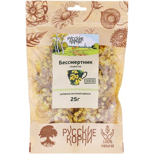 ������ ������ ������� ����� ����� �����������, 25 � ����